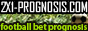 www.2x1-prognosis.com